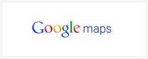 Google  Maps API